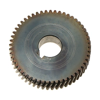 Косозубая шестерня 53 Makita 221636-4