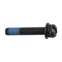 Крепежный винт Makita YA00000445