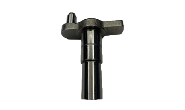 Кривошип для молотка отбойного MAKITA HM1317C