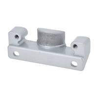 Кронштейн Makita JM27000112