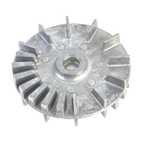 Крыльчатка 63 Makita 241671-6