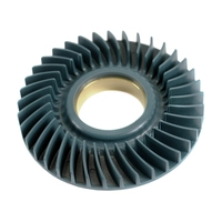 Крыльчатка 80 Makita 240112-9