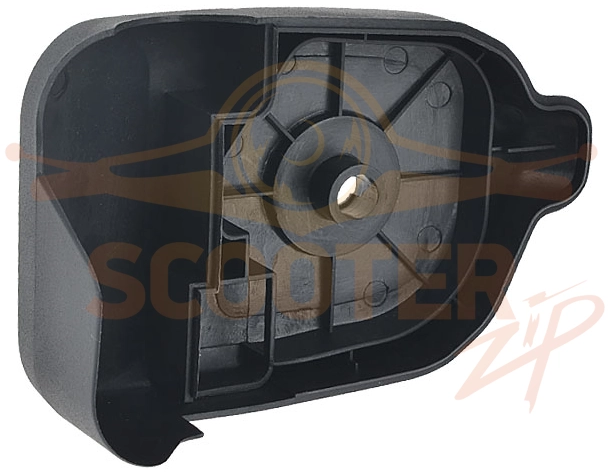 Крышка для бензопилы MAKITA DCS232T
