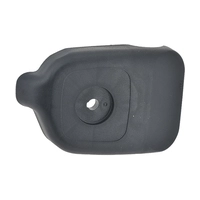Крышка Makita 418703-6