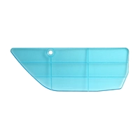 Крышка Makita 418910-1