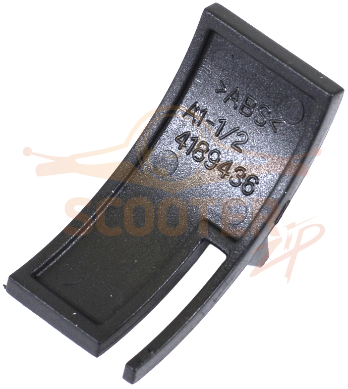 Крышка для пилы настольной MAKITA 2705