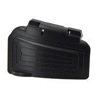 Крышка корпуса Makita 671380001