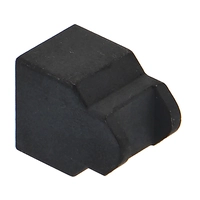 Крышка корпуса Makita 313123-8