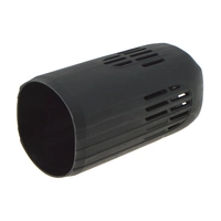 Крышка корпуса двигателя Makita 453365-3