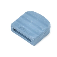 Крышка маслянного канала Makita 286275-7