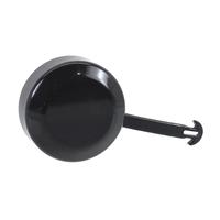 Крышка маслянного канала 421362-7 Makita 421362-7