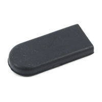 Колпачок рычага Makita 421589-9