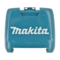 Крышка пылесборника Makita 456739-7