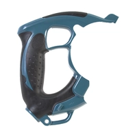 Крышка рукоятки Makita 419553-2