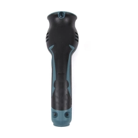 Крышка рукоятки Makita 451528-5