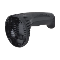 Крышка рукоятки в сборе Makita 183C63-0