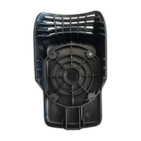 Крышка сальника Makita 452156-9