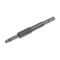 Кулачковый вал Makita 326140-9