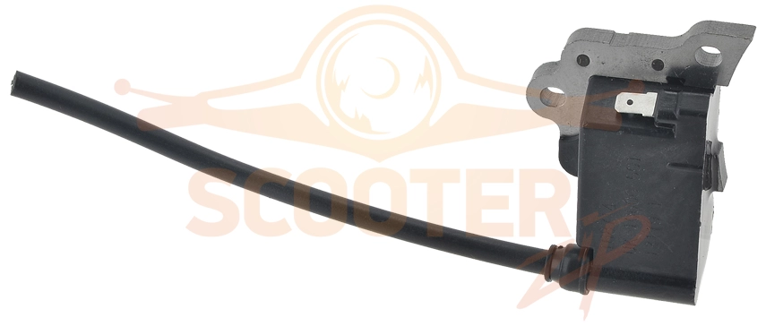 Магнето для триммера (бензокосы) DOLMAR MS-4300.4R