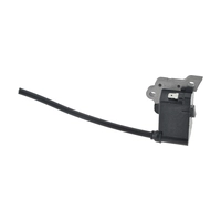 Магнето Makita 168714-8