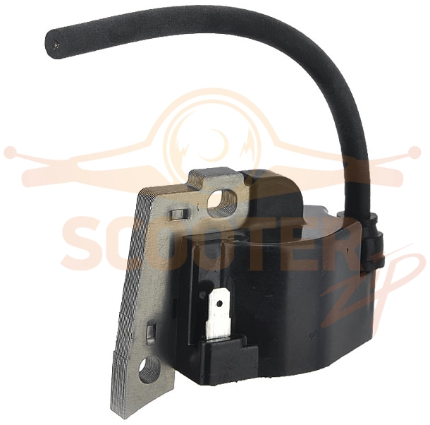 Магнето для триммера (бензокосы) MAKITA BCX3410