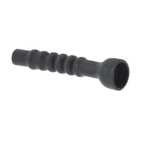 Масляная трубка Makita 424301-6