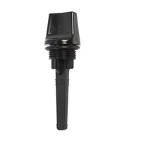 Масляный щуп Makita 2246360101