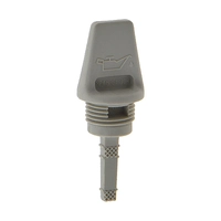 Масляный щуп Makita 450565-6