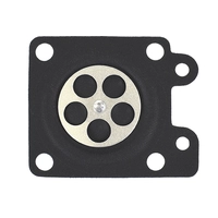 Мембрана карбюратора Makita 168574-8