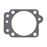 Прокладка карбюратора Makita 442154-1