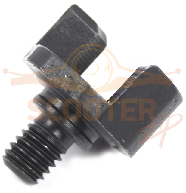 Муфта для машины шлифовальной прямой MAKITA BGD800