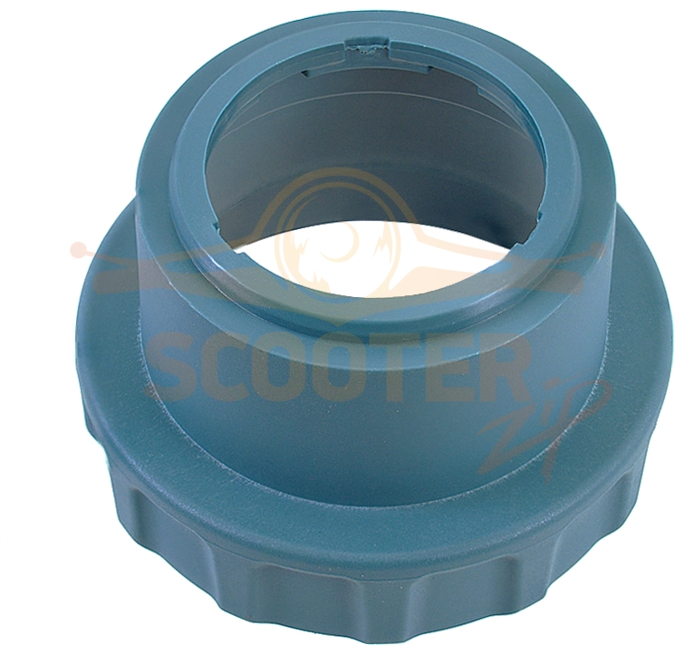 Муфта для молотка отбойного MAKITA HM1203C