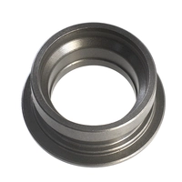 Муфта ствола Makita 326272-2