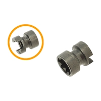 Муфта сцепления Makita 326849-3