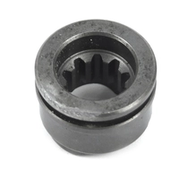 Муфта сцепления Makita 331706-2