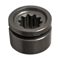 Муфта сцепления Makita 332125-5