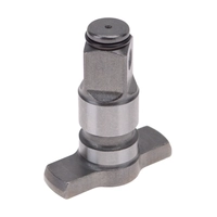 Наковальня Makita DTW280