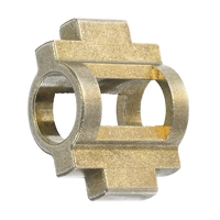 Наковальня Makita 313165-2