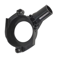Направляющая вентилятора Makita 450069-8