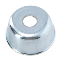 Направляющая пружина Makita 195114160