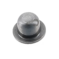 Направляющее кольцо Makita 347130-9
