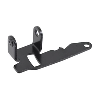Направляющий упор Makita 345835-5