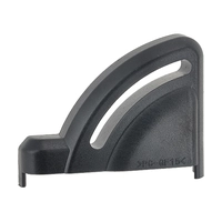 Направляющий упор Makita 419596-4