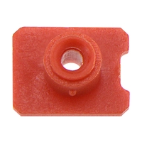 Направляющий штифт Makita 453324-7