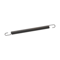 Натяжная пружина 4 Makita 231887-1