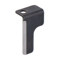 Нож Makita 346725-5