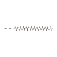 Нож Makita 725169-6