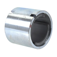 Обойма с магнитами Makita 632828-4
