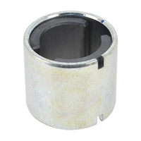 Обойма с магнитами Makita 638571-3