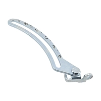 Ограничитель глубины Makita 161604-4